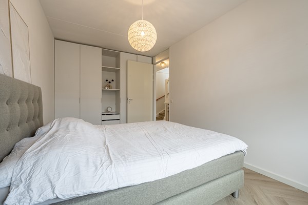 Nieuwenhoornstraat 33_Nieuwenhoornstrraat 33-33.jpg